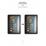 Гідрогелева плівка ArmorStandart для Amazon Fire HD 8 (2020) (ARM62475)