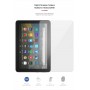 Гідрогелева плівка ArmorStandart для Amazon Fire HD 8 (2020) (ARM62475)