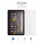 Гідрогелева плівка ArmorStandart для Amazon Fire HD 10 (11th Gen 2021) (ARM62467)