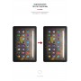 Гідрогелева плівка ArmorStandart для Amazon Fire HD 10 (11th Gen 2021) (ARM62467)