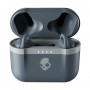 Навушники SkullCandy Indy Evo True Wireless Chill Grey (S2IVW-N744)