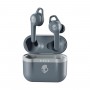 Навушники SkullCandy Indy Evo True Wireless Chill Grey (S2IVW-N744)