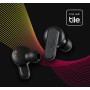 Навушники SkullCandy DIME 2 True Black (S2DBW-P740) Refurbished