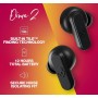 Навушники SkullCandy DIME 2 True Black (S2DBW-P740) Refurbished