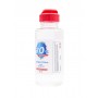 Антисептик Antibacterial Flip Top 100 ml (ARM56470)