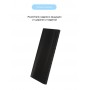 Чохол ArmorStandart для УМБ Xiaomi PowerBank 10000 mAh V2 Black (ARM48149)