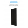 Чохол ArmorStandart для УМБ Xiaomi PowerBank 10000 mAh V2 Black (ARM48149)