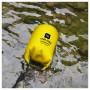 Водонепроникний рюкзак ArmorStandart Waterproof Outdoor Gear 10L Yellow (ARM59237)