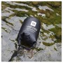 Водонепроникний рюкзак ArmorStandart Waterproof Outdoor Gear 10L Black (ARM59236)