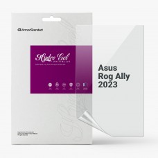 Гідрогелева плівка ArmorStandart Anti-Blue для Asus Rog Ally 2023 (ARM75873)