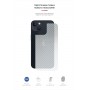 Захисна плівка на задню панель ArmorStandart для Apple iPhone 13 Carbone Silver (ARM61062)