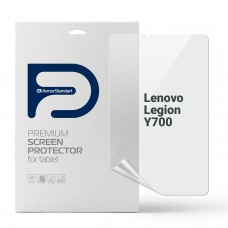 Гідрогелева плівка ArmorStandart Anti-Blue для Lenovo Legion Y700 (ARM63312)