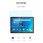 Гідрогелева плівка ArmorStandart Anti-blue для Lenovo Tab M10 TB-X605/TB-X505 (ARM58509)