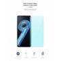 Гідрогелева плівка ArmorStandart Anti-Blue для Realme 9i 4G (RMX3491) (ARM62207)