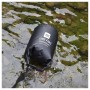 Водонепроникний рюкзак ArmorStandart Waterproof Outdoor Gear 20L Black (ARM59238)