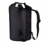 Водонепроникний рюкзак ArmorStandart Waterproof Outdoor Gear 20L Black (ARM59238)