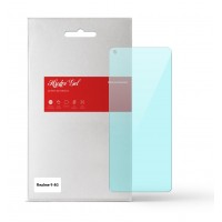 Гідрогелева плівка ArmorStandart Anti-Blue для Realme 9 4G (ARM62204)