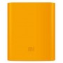 Чохол ArmorStandart для УМБ Xiaomi PowerBank 10000 mAh V2 Orange (ARM48153)