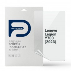 Гідрогелева плівка ArmorStandart Anti-Blue для Lenovo Legion Y700 (2023) (ARM70865)