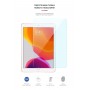 Гідрогелева плівка ArmorStandart Anti-blue для Apple iPad 10.2 2021/2020/2019 (ARM58505)