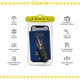 Водонепроникний чохол ArmorStandart Capsule Waterproof Case Yellow (ARM59234)