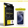 Водонепроникний чохол ArmorStandart Capsule Waterproof Case Yellow (ARM59234)