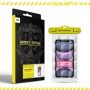 Водонепроникний чохол ArmorStandart CapsulePro Waterproof Floating Case Yellow (ARM59235)