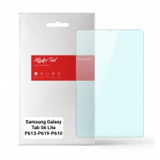 Гідрогелева плівка ArmorStandart Anti-Blue для Samsung Galaxy Tab S6 Lite P613/P619/P610/P615 (ARM65574)