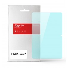 Гідрогелева плівка ArmorStandart Anti-Blue для Pixus Joker (ARM65571)