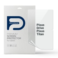 Гідрогелева плівка ArmorStandart Anti-Blue для Pixus Drive / Titan (ARM74041)