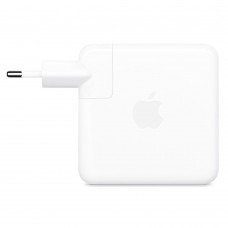 Блок живлення Apple 87W USB-C Power Adapter (MNF82) (ARM47984)
