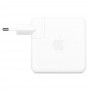 Блок живлення Apple 87W USB-C Power Adapter (MNF82) (ARM47984)