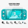 Гідрогелева плівка ArmorStandart Anti-Blue для Nintendo Switch Lite (ARM75874)