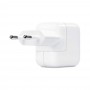 Зарядний пристрій Apple 12W USB (ARM43385)