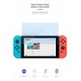 Гідрогелева плівка ArmorStandart Anti-Blue для Nintendo Switch (ARM60975)