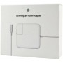 Блок живлення Apple 85W MagSafe Power Adapter (MC556) (ARM15301)