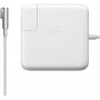 Блок живлення Apple 85W MagSafe Power Adapter (MC556) (ARM15301)