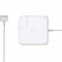 Зарядний пристрій Original 85W MagSafe 2 Power Adapter (MD506) (ARM38994)