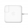 Зарядний пристрій Original 85W MagSafe 2 Power Adapter (MD506) (ARM38994)