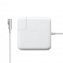 Блок живлення Apple 60W MagSafe Power Adapter (MC461) (ARM12028)