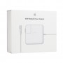 Блок живлення Apple 60W MagSafe Power Adapter (MC461) (ARM12028)