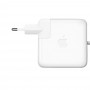 Блок живлення Apple 60W MagSafe Power Adapter (MC461) (ARM12028)