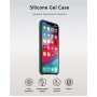 Панель Original Silicone Case для Apple iPhone XR Flash (ARM54642)