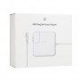 Зарядний пристрій Original 60W MagSafe Power Adapter + External Cord (MC461) (ARM47616)