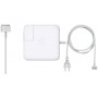 Зарядний пристрій Original 60W MagSafe 2 Power Adapter + External Cord (MD565) (ARM47615)