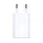 Зарядний пристрій Apple 5W USB Power Adaptor (MD813) (OEM) (ARM45528)