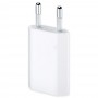 Зарядний пристрій Apple 5W USB Power Adaptor (MD813) (OEM) (ARM45528)