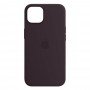 Панель Original Silicone Case для Apple iPhone 14 Pro Max Elembery (ARM67959)