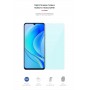 Гідрогелева плівка ArmorStandart Anti-Blue для Huawei Nova Y70 4G / Y70 Plus 4G (ARM63481)