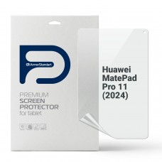 Гідрогелева плівка ArmorStandart Anti-Blue для Huawei MatePad Pro 11 (2024) (ARM74046)